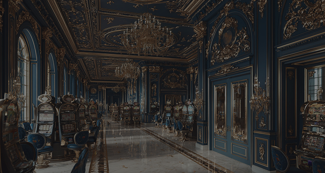 Portugal Casino